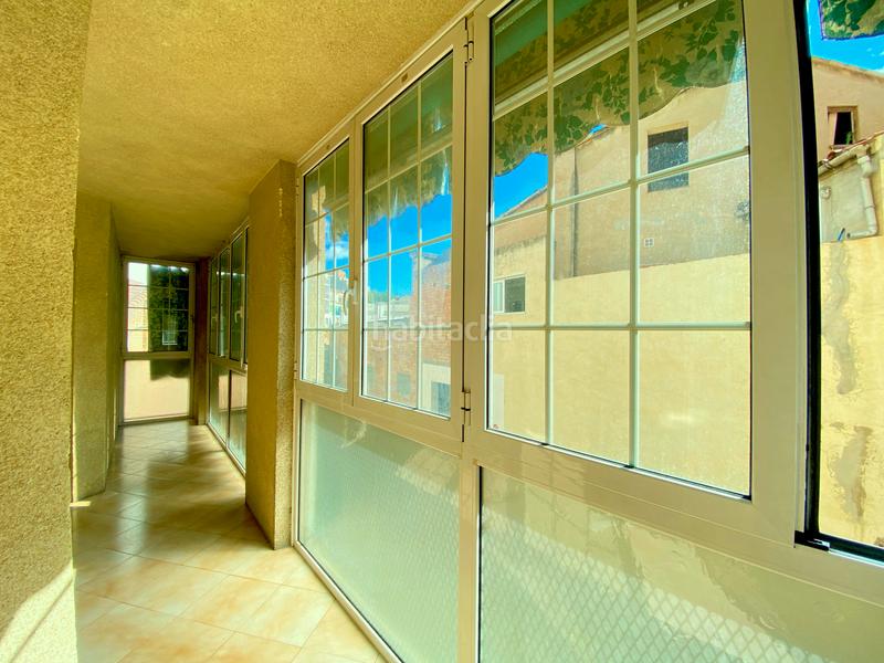 Foto 06a326e4-c055-4045-99b9-81813755c5e8. Appartement avec chauffage dans Valldaura-Carretera de Cardona Manresa