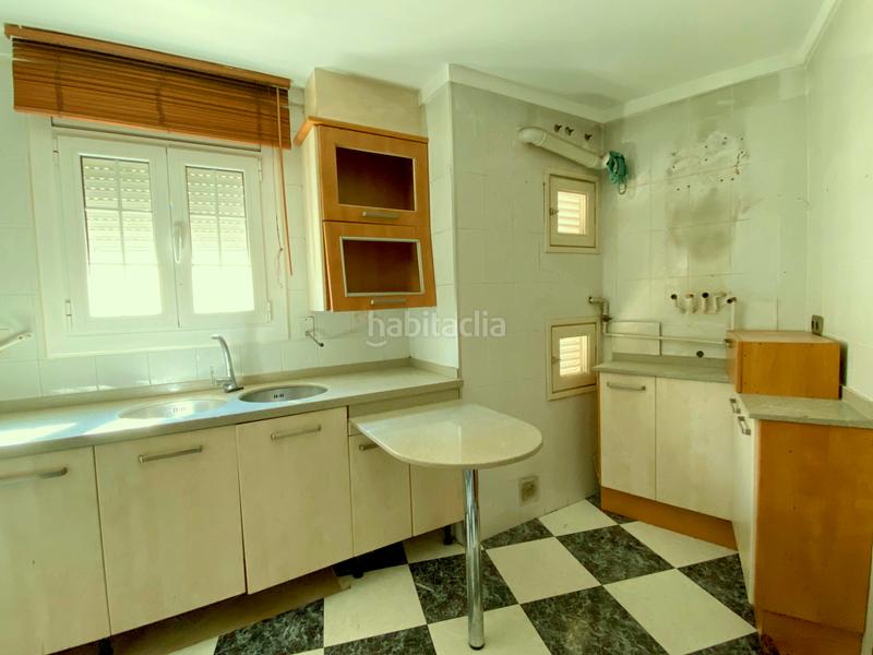 Foto 221ff0b0-d2c1-467e-84f9-068cc67d13ed. Appartement avec chauffage dans Valldaura-Carretera de Cardona Manresa