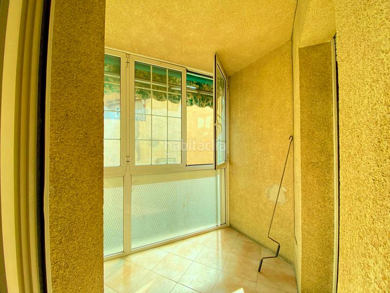Foto 30599a9c-27b8-46ff-bc76-d6e64da61b77. Appartement avec chauffage dans Valldaura-Carretera de Cardona Manresa