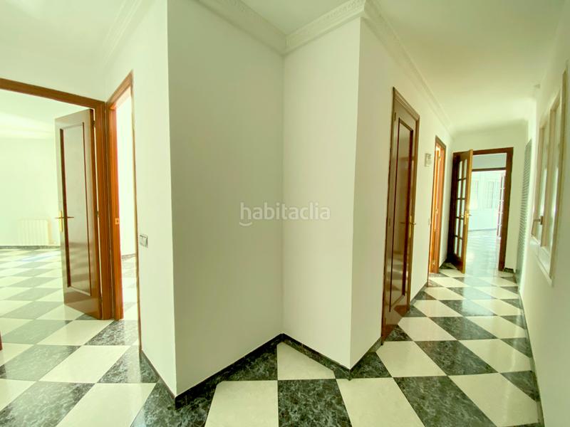 Foto 4cef82e9-7d85-4789-8e34-567fee402dc4. Appartement avec chauffage dans Valldaura-Carretera de Cardona Manresa
