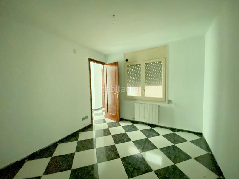 Foto 56006622-49d5-40d1-86f4-0099d7281078. Appartement avec chauffage dans Valldaura-Carretera de Cardona Manresa