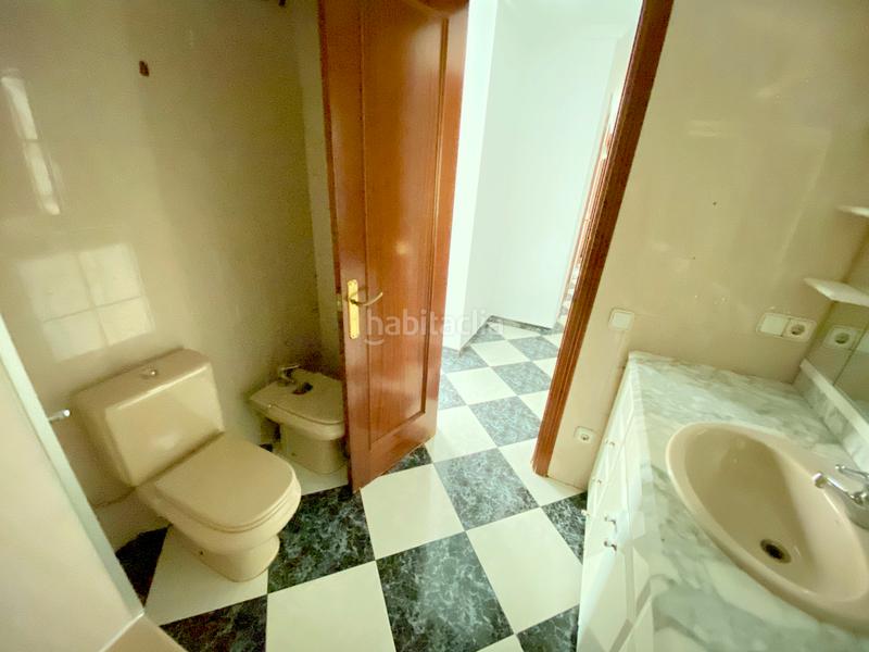 Foto 76fa9bda-abc3-4bbf-8e85-86196efa8e0a. Appartement avec chauffage dans Valldaura-Carretera de Cardona Manresa