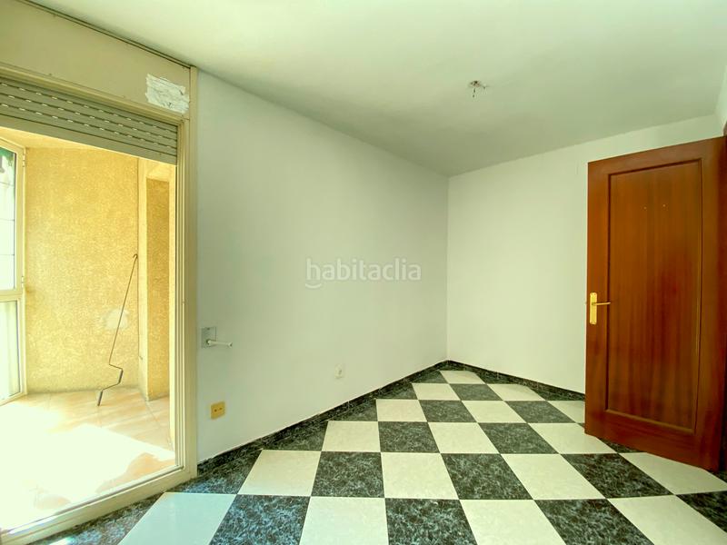 Foto 83c21565-82d1-4f43-9205-19535b2c3317. Appartement avec chauffage dans Valldaura-Carretera de Cardona Manresa