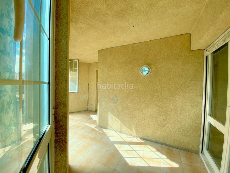 Foto 8897ba3b-f526-4975-bb84-f193398276e2. Appartement avec chauffage dans Valldaura-Carretera de Cardona Manresa