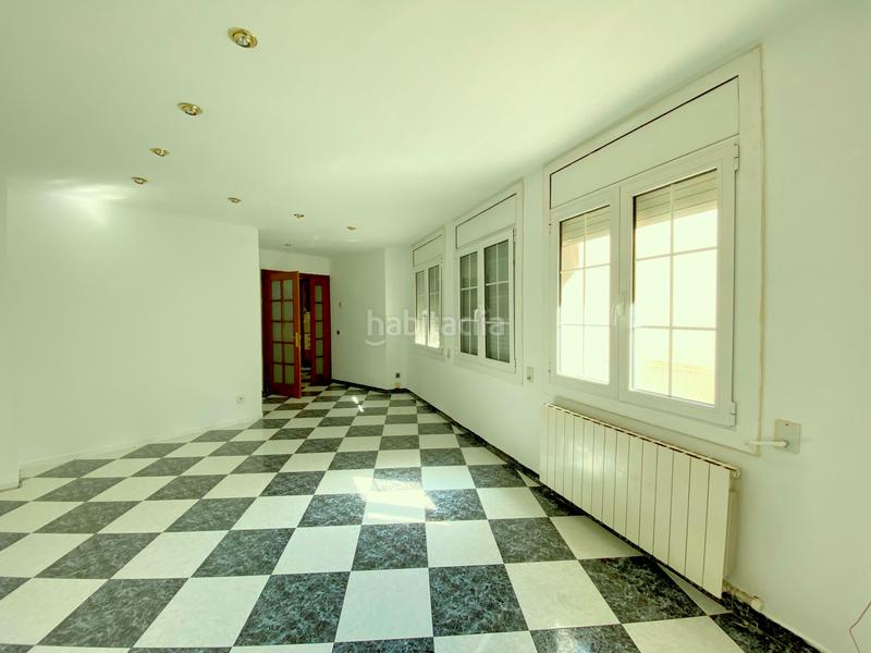 Foto 8dfd16a1-8bcd-4c59-b4b8-d341e1c1fe69. Appartement avec chauffage dans Valldaura-Carretera de Cardona Manresa