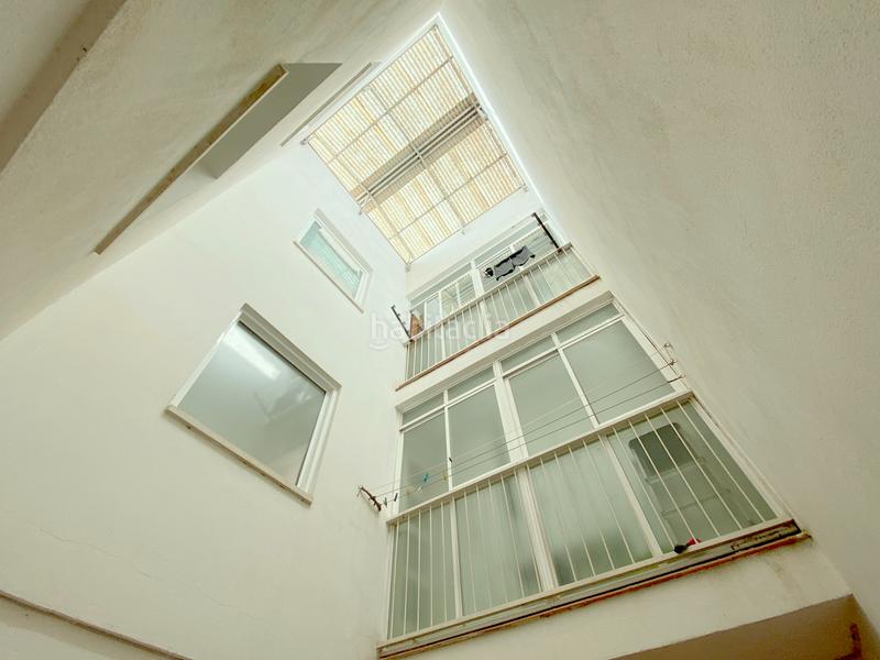 Foto 92fd7f89-1ba1-4306-bd41-84b22bbfc9b7. Appartement avec chauffage dans Valldaura-Carretera de Cardona Manresa