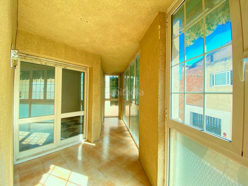 Foto 95b7f13b-e4bd-431d-bc6f-0b932b88f406. Appartement avec chauffage dans Valldaura-Carretera de Cardona Manresa