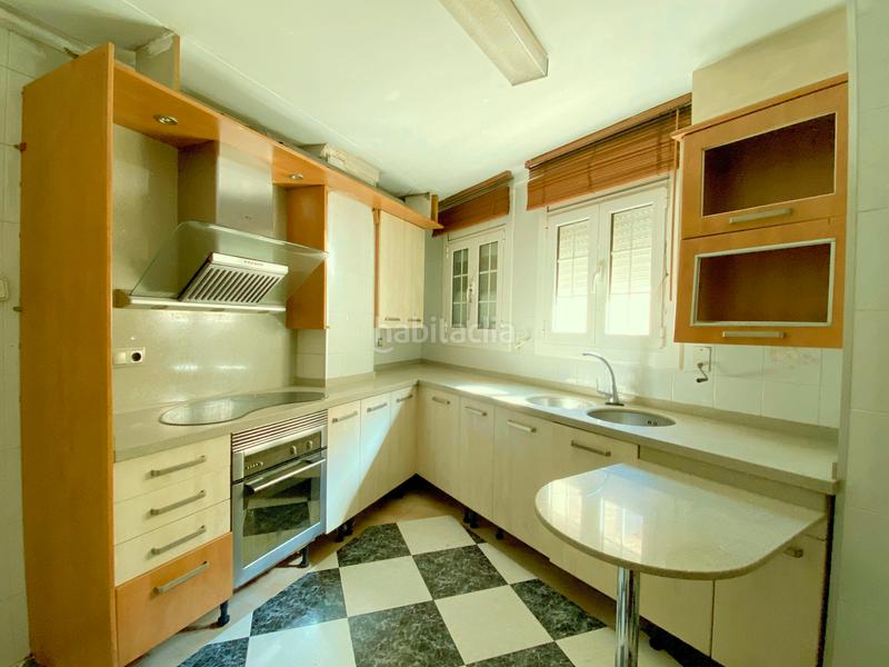 Foto 985659eb-754f-4cb7-ad7e-b7bd723eb3f4. Appartement avec chauffage dans Valldaura-Carretera de Cardona Manresa