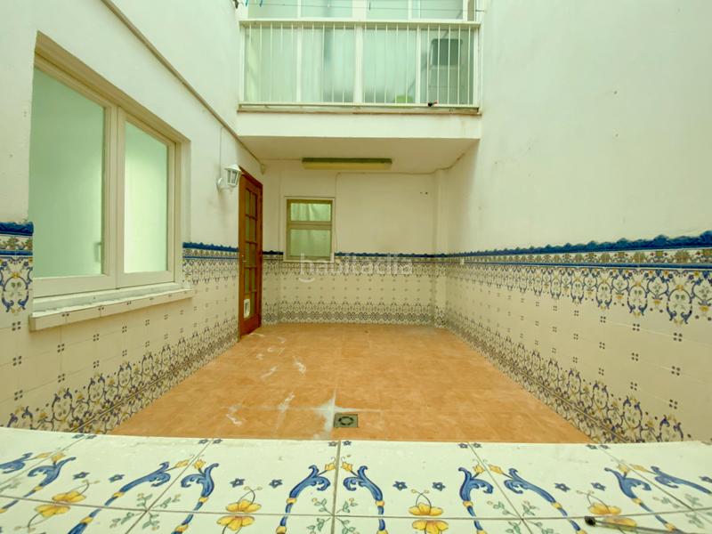 Foto a14e6a15-89b7-4563-9ca3-489df1929d73. Appartement avec chauffage dans Valldaura-Carretera de Cardona Manresa