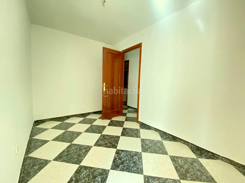 Foto b4083d36-b6a3-4147-a588-09f7c8f0213d. Appartement avec chauffage dans Valldaura-Carretera de Cardona Manresa