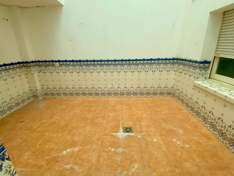 Foto b41129fa-5874-46dc-90da-d246d5110b5b. Appartement avec chauffage dans Valldaura-Carretera de Cardona Manresa