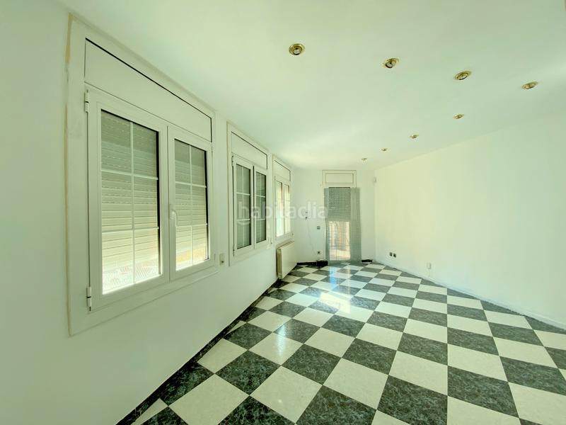 Foto b9a345de-1fb8-428c-b8bc-7ceee0998e7d. Appartement avec chauffage dans Valldaura-Carretera de Cardona Manresa