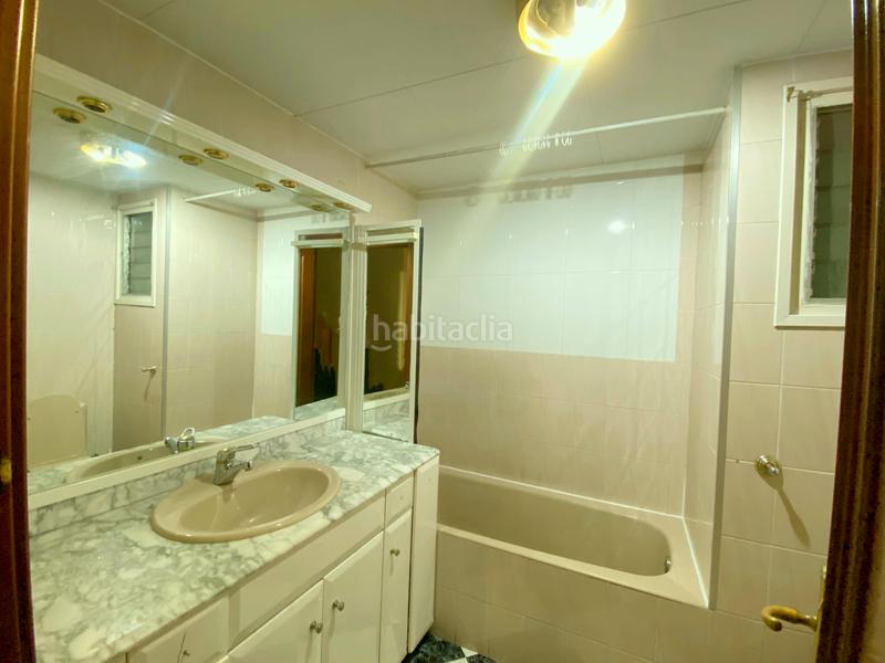 Foto c262dd56-728a-4ab5-81ba-db061d725a93. Appartement avec chauffage dans Valldaura-Carretera de Cardona Manresa