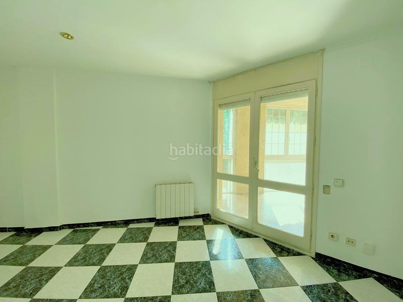 Foto d11f0410-cb0e-4a3e-bae7-28c5e2193027. Appartement avec chauffage dans Valldaura-Carretera de Cardona Manresa