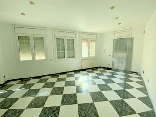 Appartement  Carretera de cardona