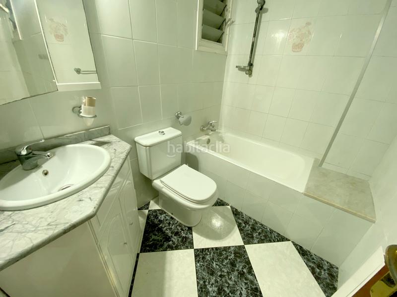 Foto ee17223c-38ee-4fea-8204-134b9c8580f9. Appartement avec chauffage dans Valldaura-Carretera de Cardona Manresa