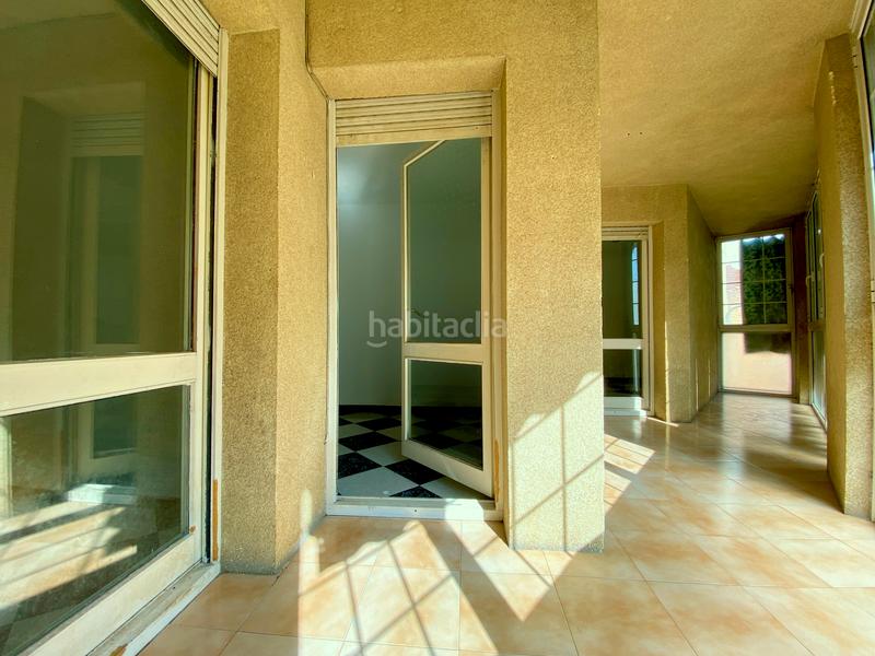 Foto f656fe9d-fc15-40c5-bac0-c6dc25ea2c97. Appartement avec chauffage dans Valldaura-Carretera de Cardona Manresa