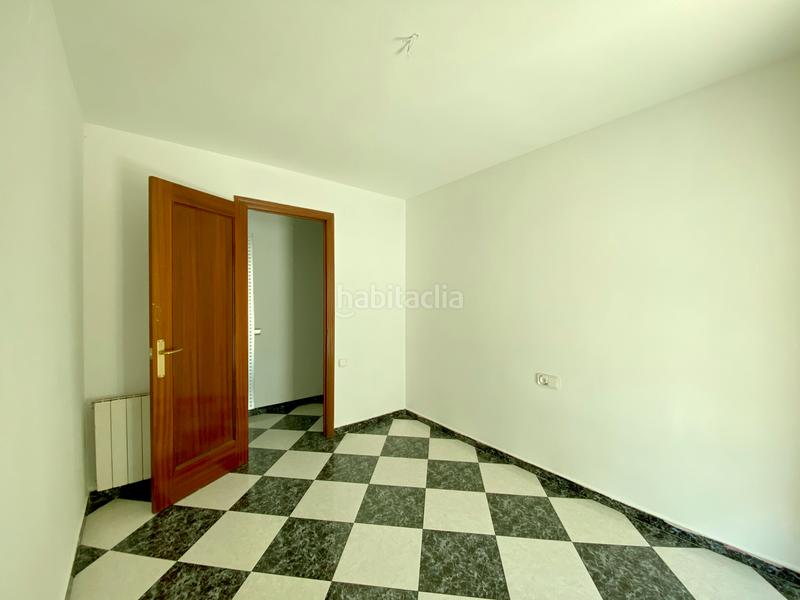 Foto 58255ef6-55c8-49f8-a342-5d18b82be830. Piso en Valldaura-Carretera de Cardona Manresa