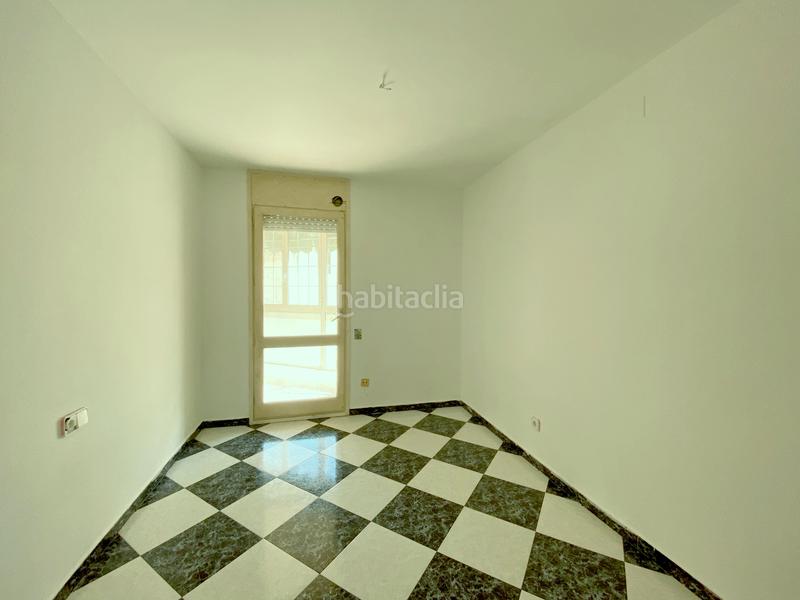 Foto cefea246-32b4-4680-b0bf-e9bfcb11cc58. Piso en Valldaura-Carretera de Cardona Manresa