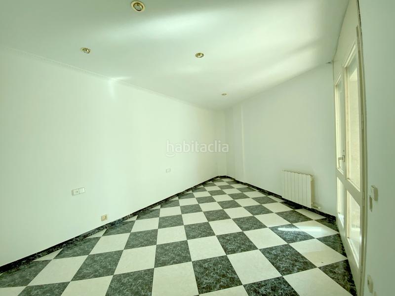 Foto eb5f1def-cb86-46f3-8700-f26d8f1527fb. Piso en Valldaura-Carretera de Cardona Manresa