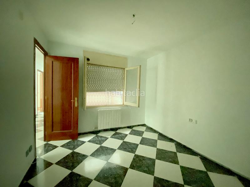 Foto f5156617-7b08-42fd-be1b-3db7cea459da. Piso en Valldaura-Carretera de Cardona Manresa