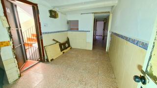 Flat  Carrer del lleó