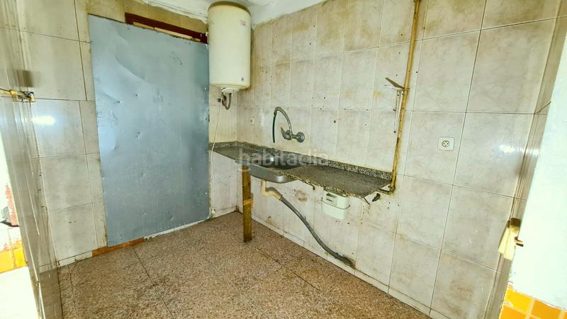Foto aa90f03b-bebf-4c2f-9f49-38f846967845. Pis a Raval Barcelona