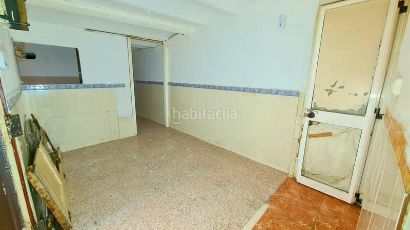 Foto 0f37e608-36af-4139-9710-52bc57afb4b3. Piso en Raval Barcelona