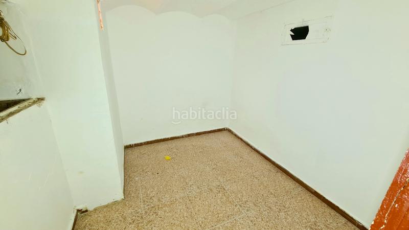 Foto 1cf2af20-cc6f-4b9e-a9bb-55b5c23b89b7. Piso en Raval Barcelona