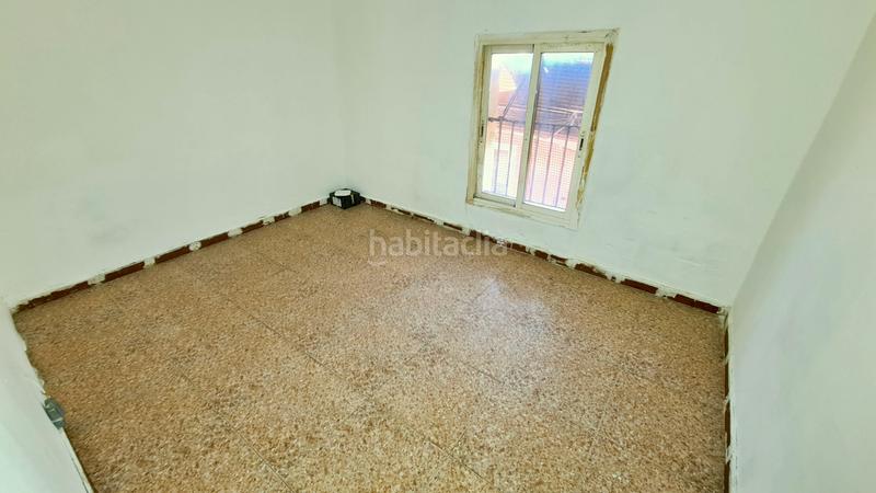 Foto 734b1950-fd43-4a11-aed9-9328a647195a. Piso en Raval Barcelona