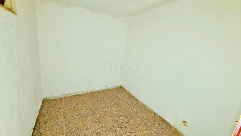 Foto 8618b7b5-127e-4b6f-bd00-72ce170a4d7b. Piso en Raval Barcelona