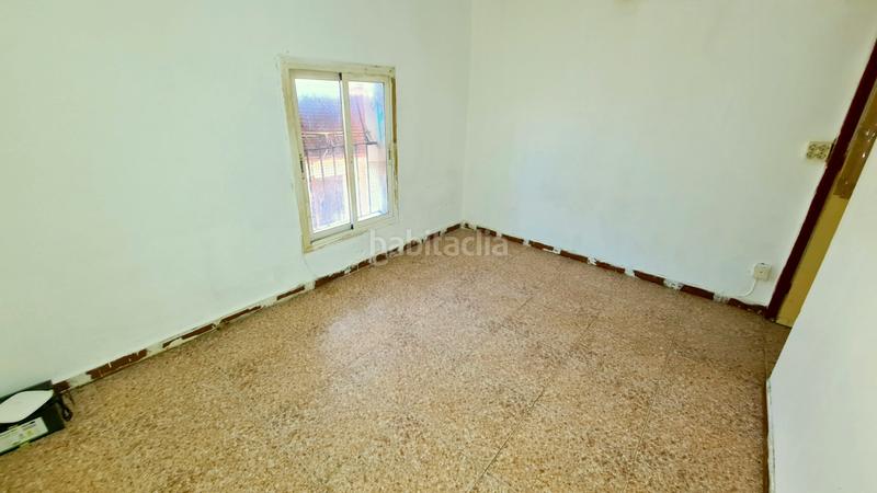 Foto fac9a861-b31f-4c8a-a755-534d1189ad63. Piso en Raval Barcelona