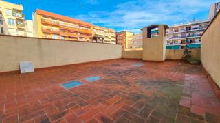 Appartement  Carrer de biscaia