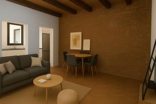 Appartement  Carrer progrés. Piso en calle progrés