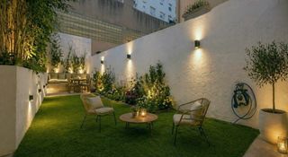 Planta baixa  Carrer del poeta cabanyes