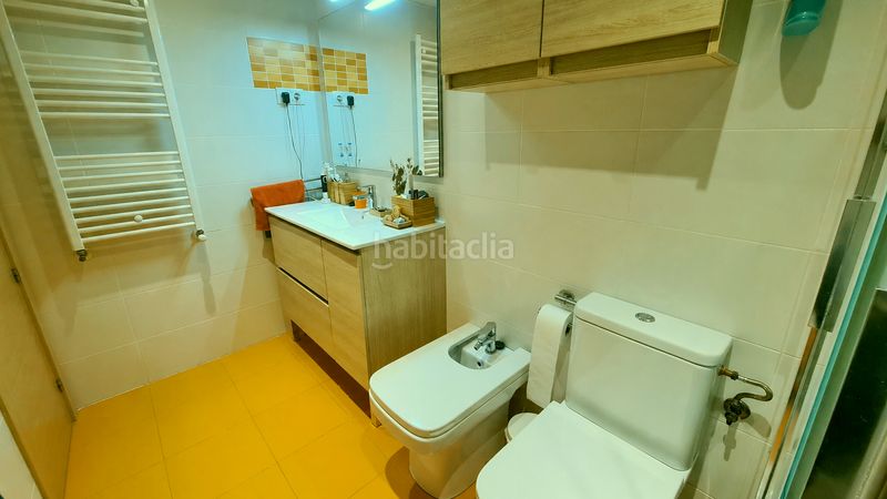 Foto 4b13177e-66c2-4e70-b30b-32424b6cf050. Planta baixa amb calefacció a El Camp d´en Grassot i Gràcia Nova Barcelona