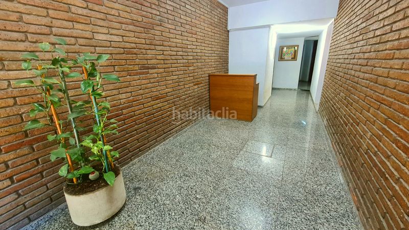 Foto 90bfc987-289d-47cb-9826-307d53540774. Planta baixa amb calefacció a El Camp d´en Grassot i Gràcia Nova Barcelona