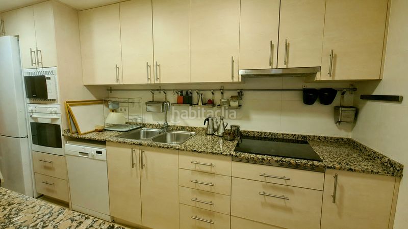 Foto dd498811-9837-4614-9585-1bf4ba0d27bb. Planta baixa amb calefacció a El Camp d´en Grassot i Gràcia Nova Barcelona