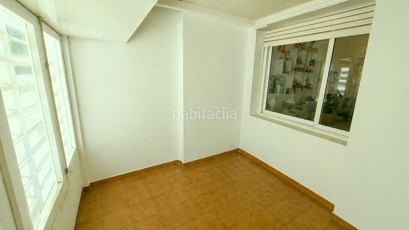 Foto dfdb231a-2c55-4b7b-b65c-e963af408950. Planta baixa amb calefacció a El Camp d´en Grassot i Gràcia Nova Barcelona