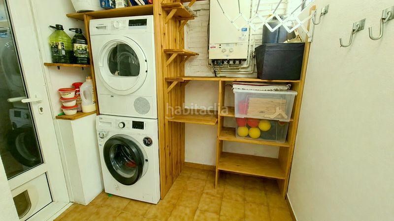 Foto eb3dcb7c-27d1-417c-82c4-276c5c3b25da. Planta baixa amb calefacció a El Camp d´en Grassot i Gràcia Nova Barcelona