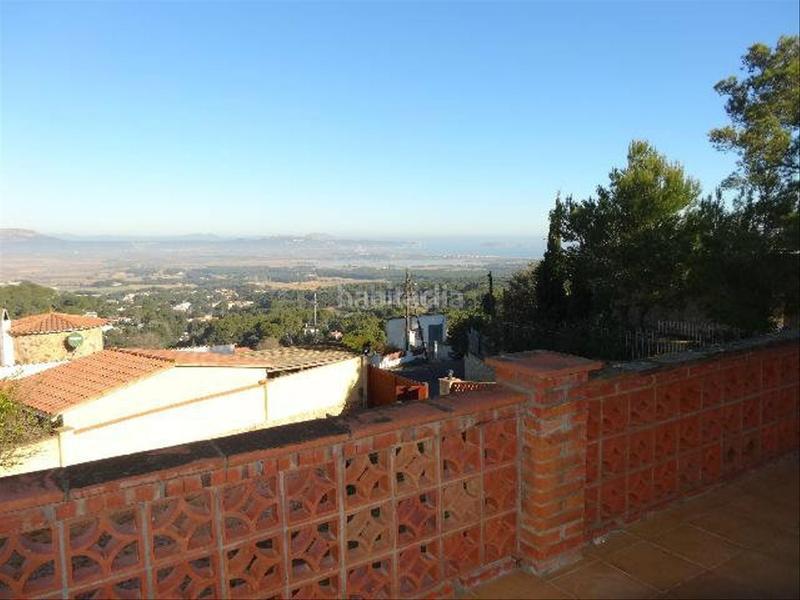 Foto 66f860e0-1196-40d1-acc3-8bcf72ae0d89. Casa adossada amb calefacció piscina a Pals