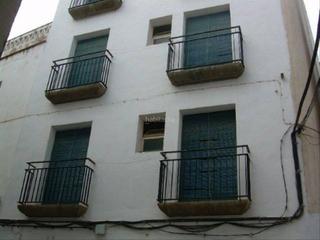 Masia a L´Estartit Poble. Girona-baix emporda - l´estartit.