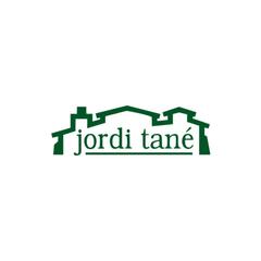 Terreno residenziale in Molí de Vent-La Sauleda