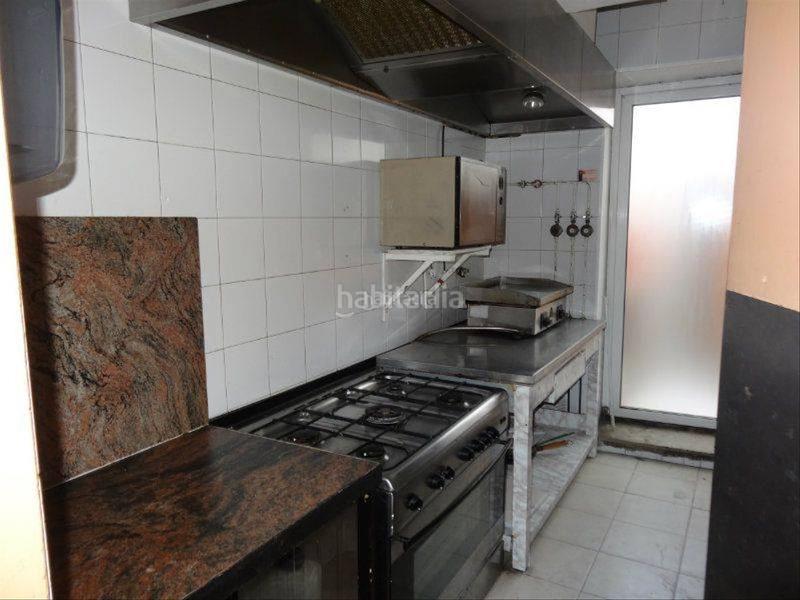 Foto c29144a2-bd15-45ac-a73c-6d2a3182d094. Local commercial dans La Punxa Palafrugell