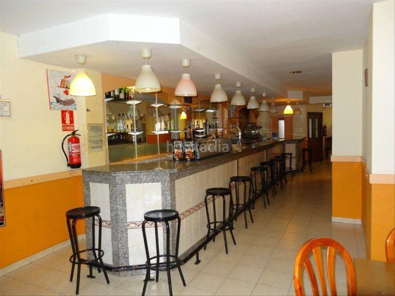 Foto cfa10dc9-cc77-45dd-8ece-e4dac8362396. Local commercial dans La Punxa Palafrugell