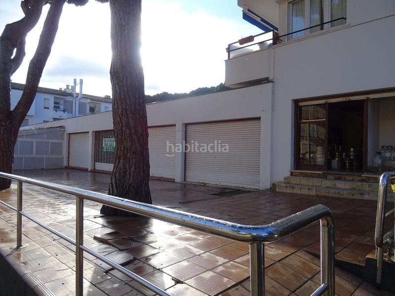 Foto 2282159d-3702-4987-9a39-26f151d979eb. Local comercial a Tamariu