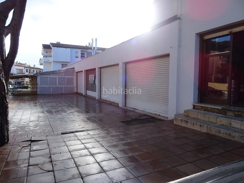 Foto 66a6a0c8-8790-4872-b93e-35889473a103. Local comercial a Tamariu