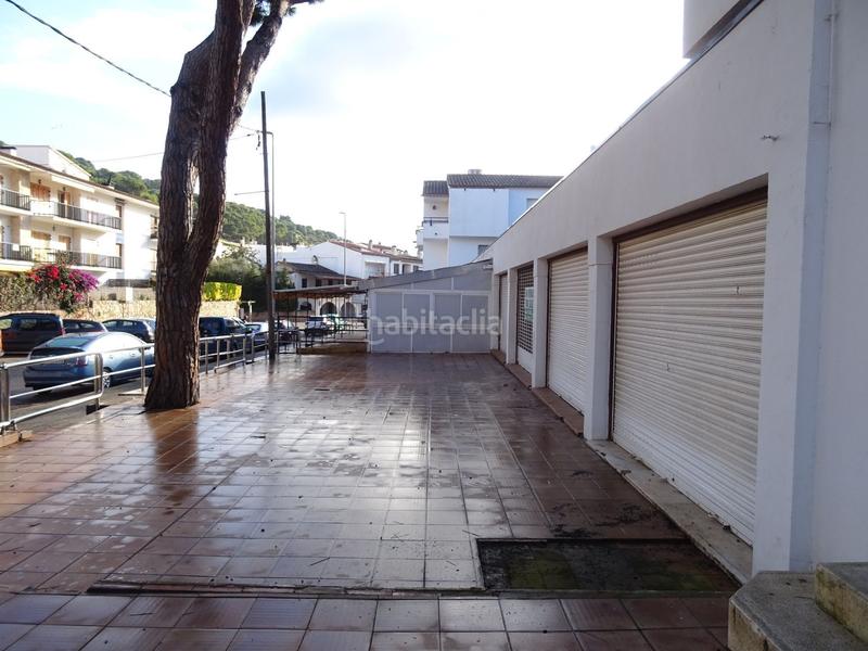 Foto e99afdcb-8e0c-463c-934b-c4a194ff23a4. Local comercial a Tamariu