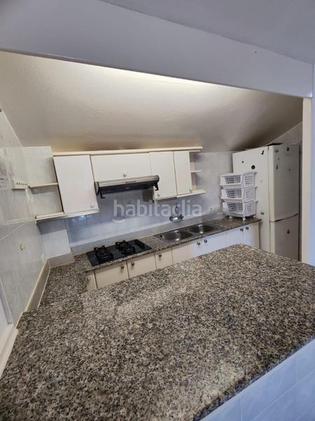 Foto 0806828a-3e0d-4f77-8a47-b69ac31fe4e6. Mas avec chauffage dans La Punxa Palafrugell