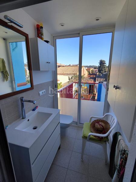 Foto 0f5d89d1-4c69-4a55-9f34-b915212802e9. Mas avec chauffage dans La Punxa Palafrugell